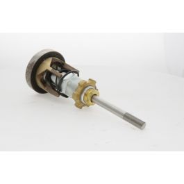 Schneider Electric (Barber Colman) RYB-922-12 2 1/2" Valve Repair Kit