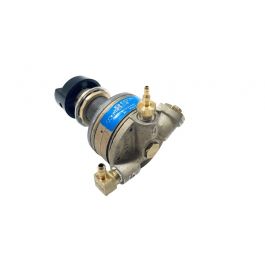 Johnson Controls S-224-1 Pneumatic Gradual Switch 20 PSI