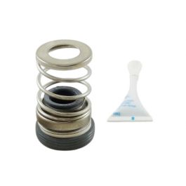Mepco (Dunham Bush) S-472 5/8" Mechanical Seal