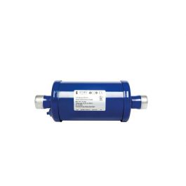 Henry Technologies S-6413 1-3/8" Discharge Line Muffler
