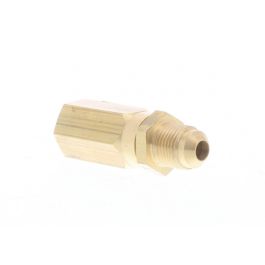 Henry Technologies S-9104H Reservoir Valve 20 PSI 3/8" SAE