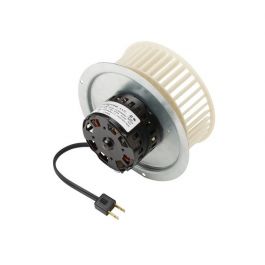 Broan-NuTone S0695B000 Power Unit