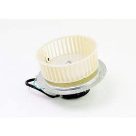 Broan-NuTone S0696B000 Motor Assembly Qt100/110 Series