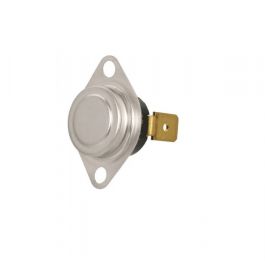 York S1-025-27792-708 Limit Switch Manual Reset 170°F