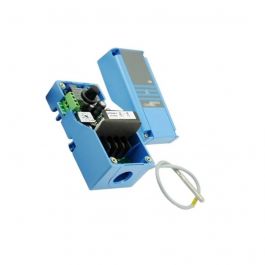York S1-025-29049-700 Temperature Controller