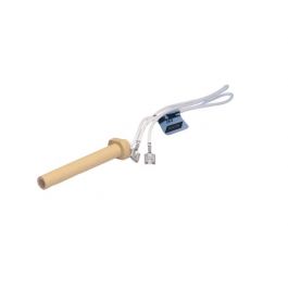 York S1-025-29084-700 Hot Surface Ignitor