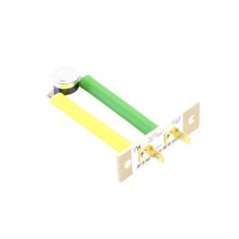 York S1-025-35362-000 A/R Limit Switch 200°F Open-170°F Close