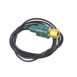 York S1-025-38675-000 Refrigeration Pressure Control 165° Open/130° Close