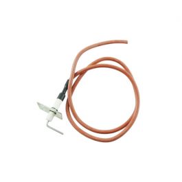 York S1-025-39887-000 Spark Ignitor 28" Lead