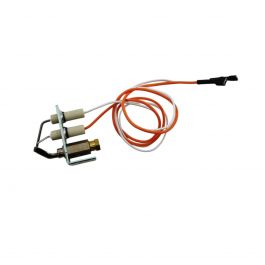 York S1-025-41219-000 Pilot Spark Ignitor