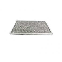 York S1-026-08210-000 Cleanable Air Filter 16" X 25" X 1"