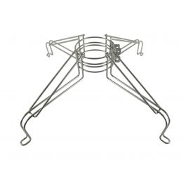 York S1-026-17579-900 Motor Bracket