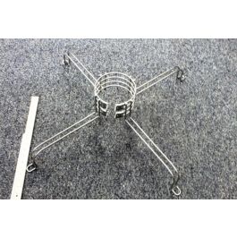 York S1-026-21411-000 Motor Support Bracket