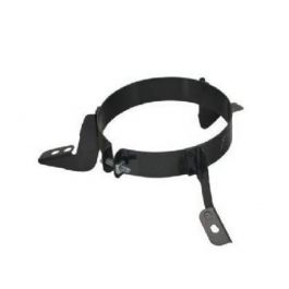 York S1-026-22821-000 Motor Mount 48 Frame