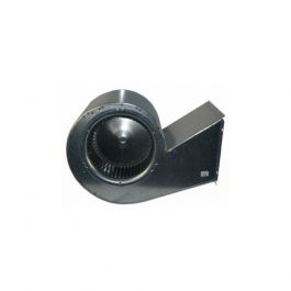 York S1-026-25539-700 Blower Housing W/Wheel