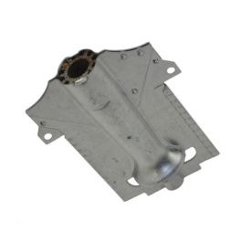 York S1-026-32127-700 Main Gas Burner