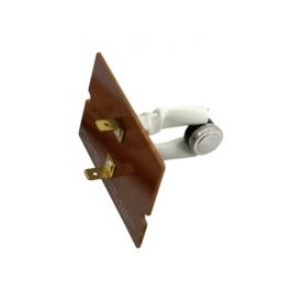 York S1-026-32256-000 Limit Switch