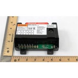 York S1-026-32588-003 Ignition Module
