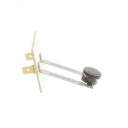 York S1-026-32588-006 Auto Limit Switch 180°F-20°F