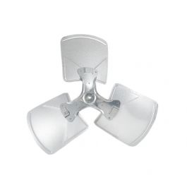 York S1-026-32632-000 3-Blade Fan 24" DIA 24° Pitch 1/2" Bore CW
