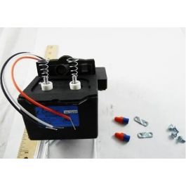 York S1-026-33079-700 Transformer & Primary Control