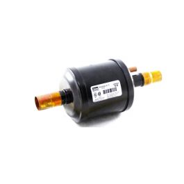 York S1-026-35433-000 Compensator Tank