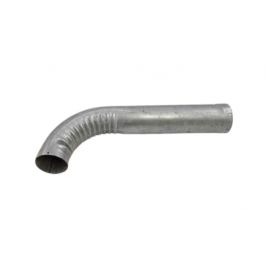 York S1-026-35595-001 3" Vent Pipe