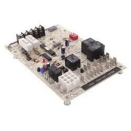 York S1-026-37407-000 Fan Timer Control Board