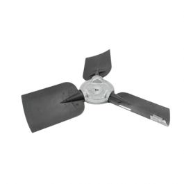 York S1-026-37577-000 3-Blade Condenser Fan 7/8" Bore