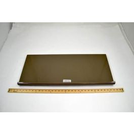 York S1-026-38519-000 Filter Panel 2EE04706024