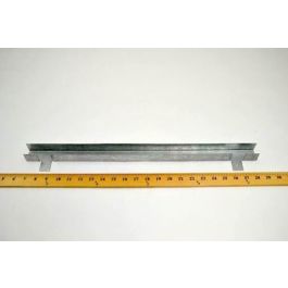 York S1-026-38521-000 Right Hand/Left Hand Panel 2EE0406024