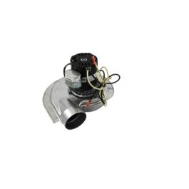 York S1-026-39533-000 Ventor Assembly