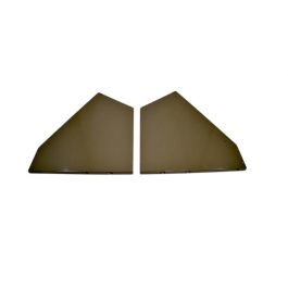 York S1-026-46751-000 2-Filter Channel