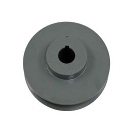 York S1-028-04765-700 Variable Groove Sheave 1-1/8" Bore