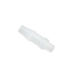 York S1-028-11299-000 Pressure Connector