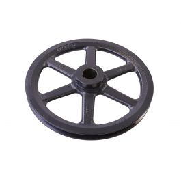 York S1-028-12012-700 Sheave 1.1875" Bore