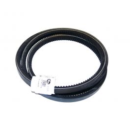 York S1-028-12017-700 84" V-Belt
