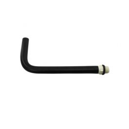 York S1-028-15540-000 Condensate Hose