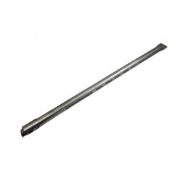 York S1-029-20344-000 Main Gas Burner