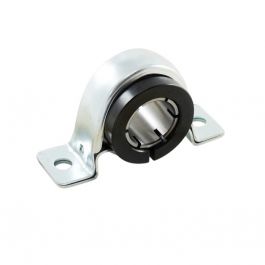 York S1-029-22120-000 Pillow Block Bearing