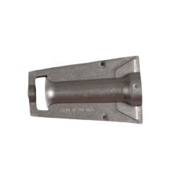 York S1-029-24494-000 Smoke Detector Kit