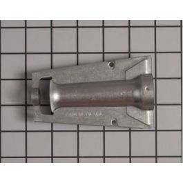 York S1-029-25456-000 2-Groove Burner Orifice #43 0.089"