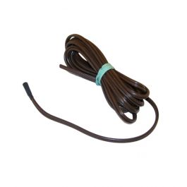 York S1-031-00054-706 Ambient Temperature Sensor 10' Lead