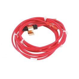 York S1-031-01278-000 Discharge Temperature Sensor