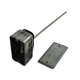 York S1-031-01915-000 Supply Air Sensor