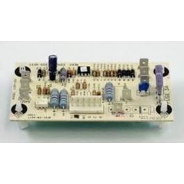 York S1-031-02985-000 Control Board