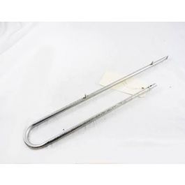 York S1-073-07782-003 Carryover Tube