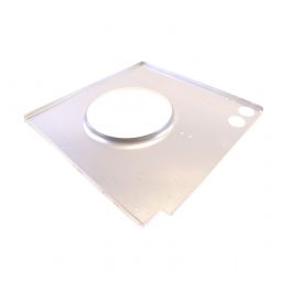 York S1-073-27440-000 Blower Housing Top Panel