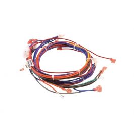 York S1-2805-4711 Wire Harness