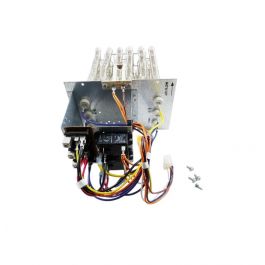 York S1-2HK06501546 15kW Heater W/O Breaker 460V/3PH